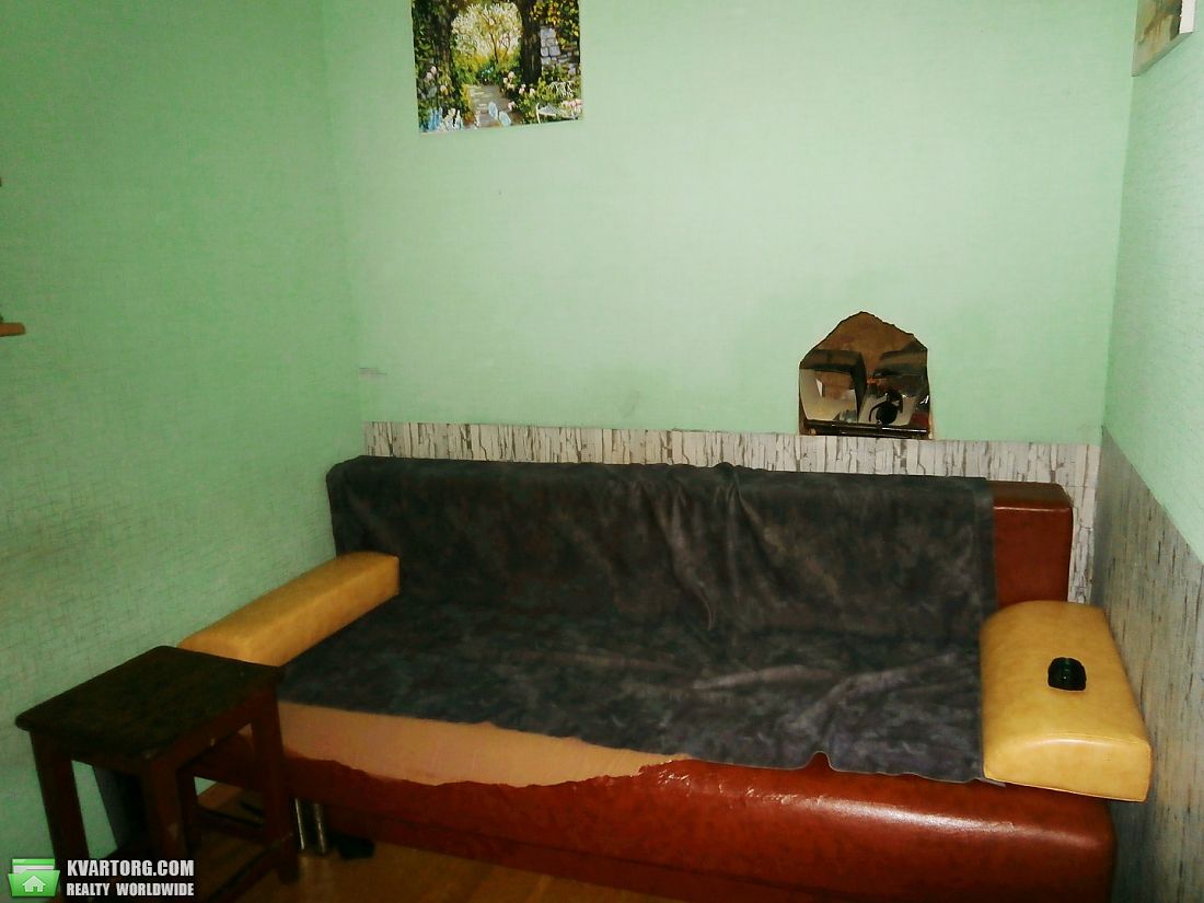 Sell 2-room apartment. Одесса, Атамана Чепиги — photo 5