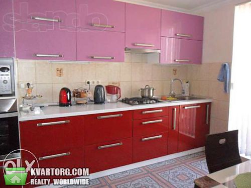 Sell house. Киев, Зеленая — photo 3