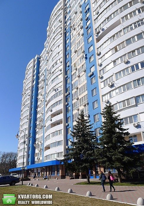Sell 2-room apartment. Киев,  Танковая — photo 7