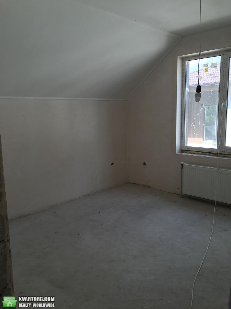 Sell house. Киевская обл.,  Богдана Хмельницкого — photo 1