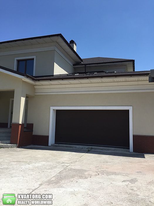 Sell house. Киевская обл., Космонавтов — photo 3