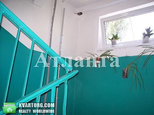 Sell 2-room apartment. Одесса, Добровольского — photo 6