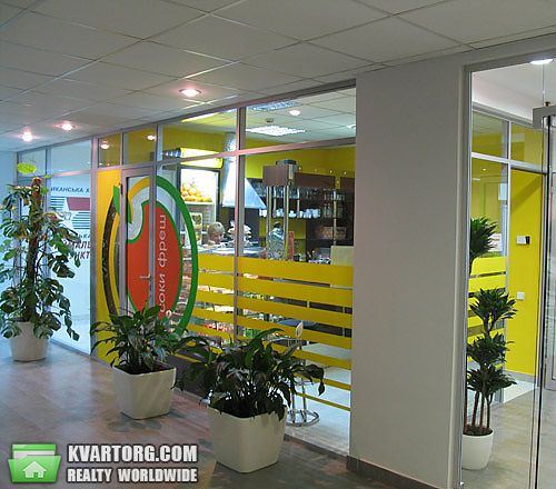 Rent out office. Киев, Н.Гринченко — photo 3
