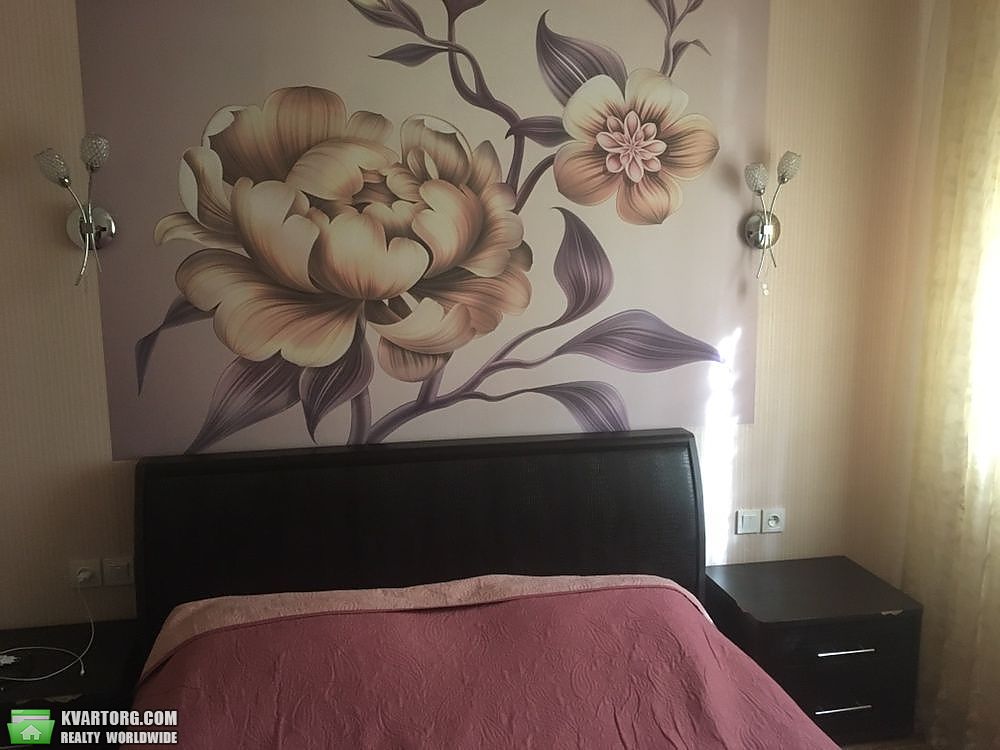 Sell 2-room apartment. Днепропетровск, Робоча — photo 2