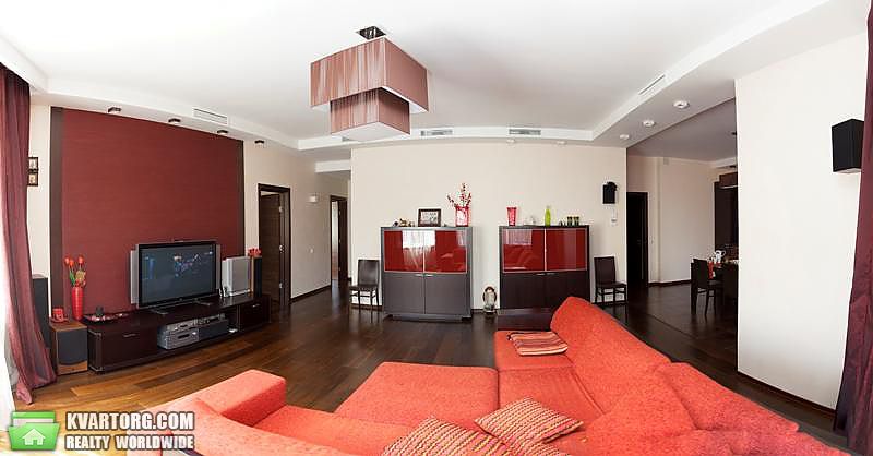 Sell 3-room apartment. Киев,  Барбюса — photo 8
