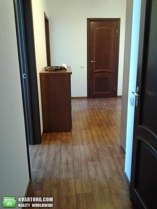 Sell 2-room apartment. Киев,  Воскресенская — photo 10