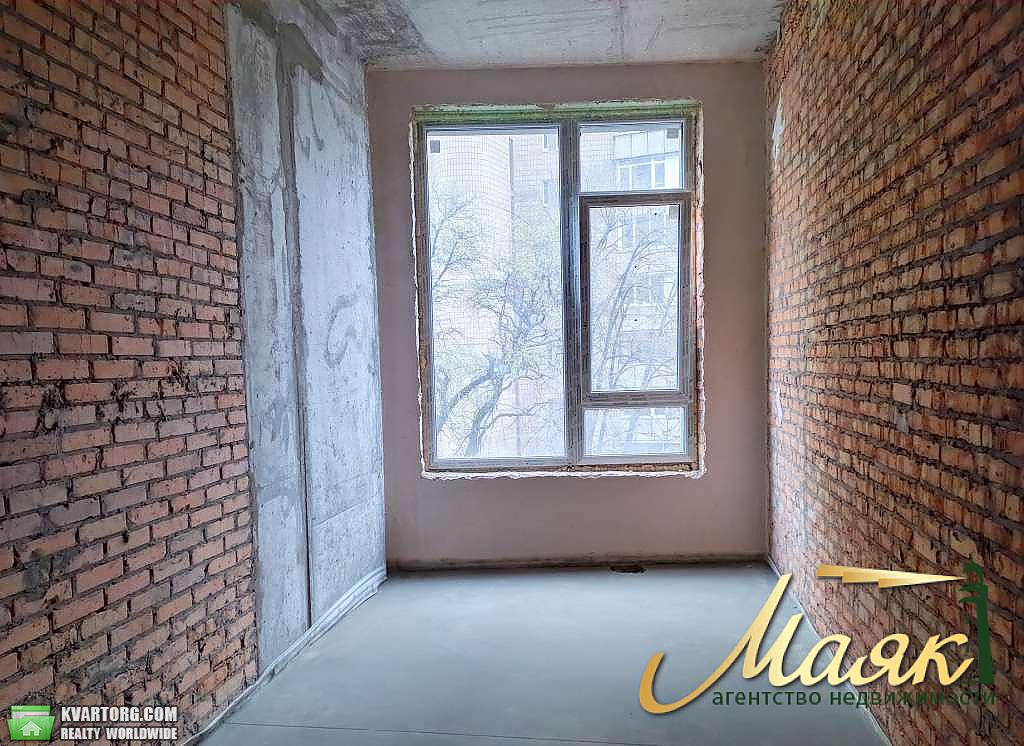 Sell 1-room apartment. Киев,  Сечевых Стрельцов — photo 6