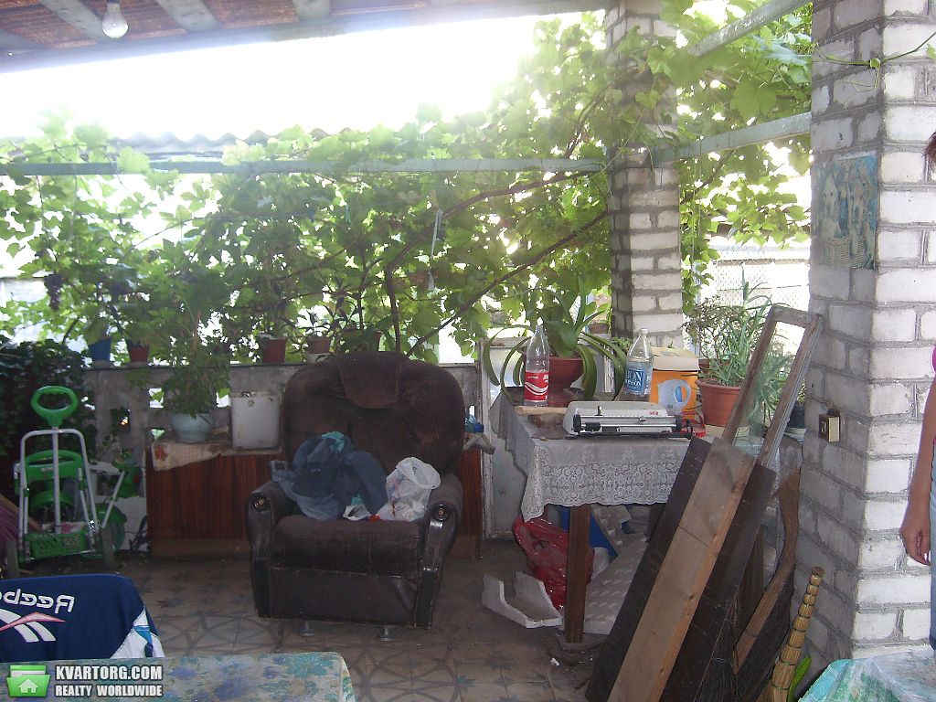 Sell house. Одесса, Известковая — photo 1
