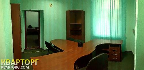Rent out office. Киев,  Липская — photo 4