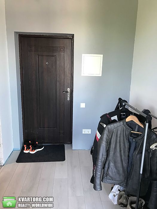 Sell 1-room apartment. Киев,  Радужная — photo 8