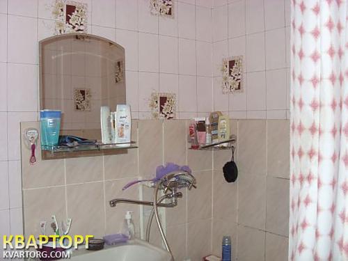 Sell 1-room apartment. Киев,  Курнатовского — photo 8