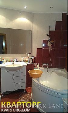 Sell 3-room apartment. Киев, харковское шоссе — photo 9