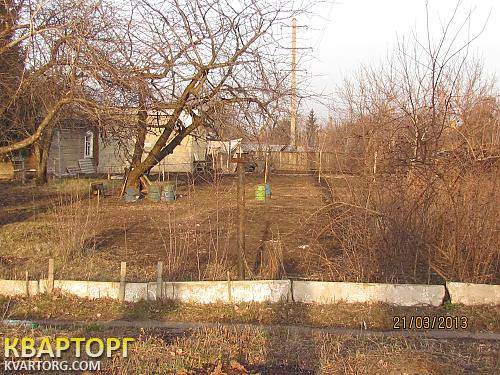 Sell house. Донецк, Косиора — photo 2