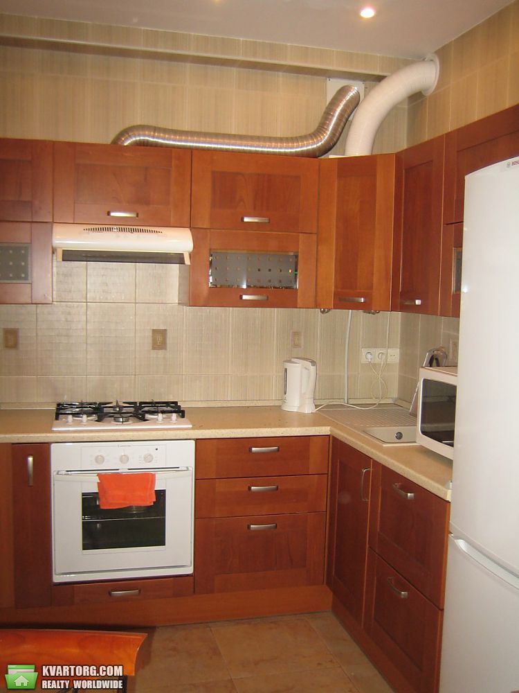 Sell 3-room apartment. Днепропетровск, пр. карла маркса — photo 4