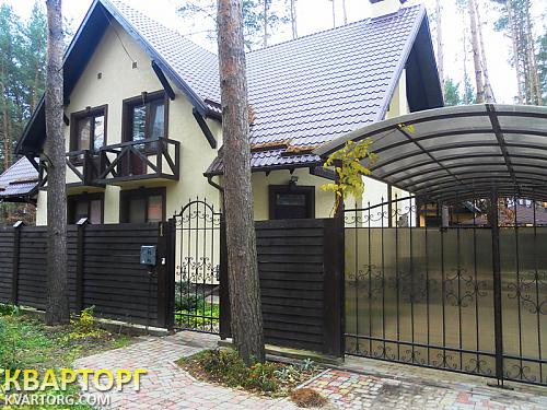 Sell house. Киевская обл., Орджоникидзе — photo 3