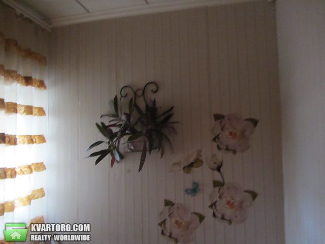 Sell house. Запорожье, Вахтенная — photo 3