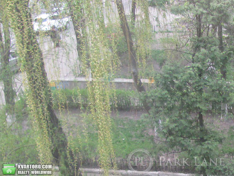Sell 3-room apartment. Киев,  Тургеневская — photo 8