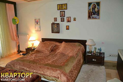Sell Townhouse. Киевская обл., Золотые ворота — photo 7