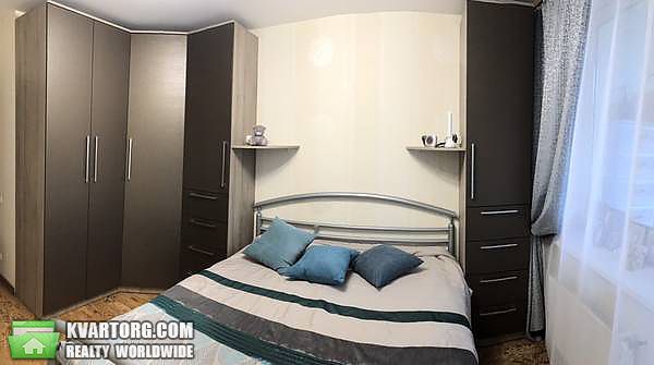 Sell 3-room apartment. Киев,  Героев Сталинграда пр — photo 9