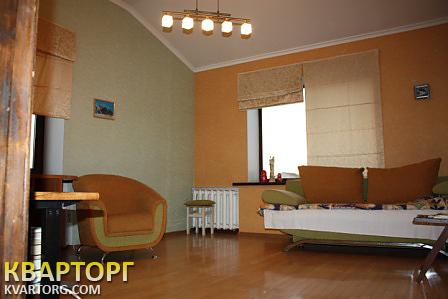 Sell house. Одесса, Молодежное — photo 10