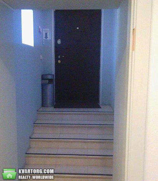 Rent out office. Киев, ул.Юрковская — photo 3