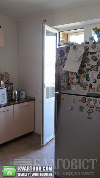 Sell 3-room apartment. Киев, Никольско-Слободская — photo 5