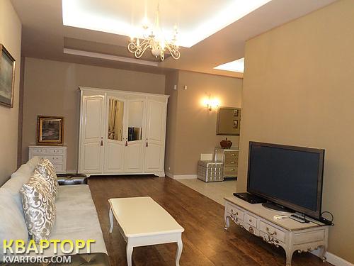 Sell 3-room apartment. Киев,  Науки пр — photo 4