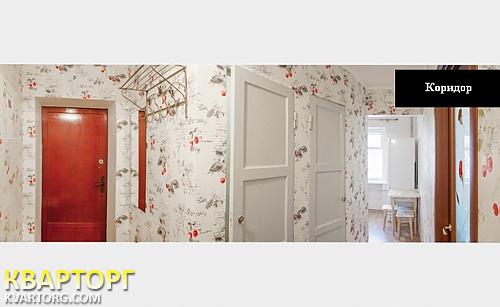 Sell 3-room apartment. Одесса, Посмитного — photo 10