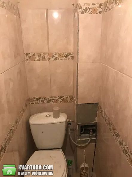 Sell 2-room apartment. Киев, Турчина — photo 3