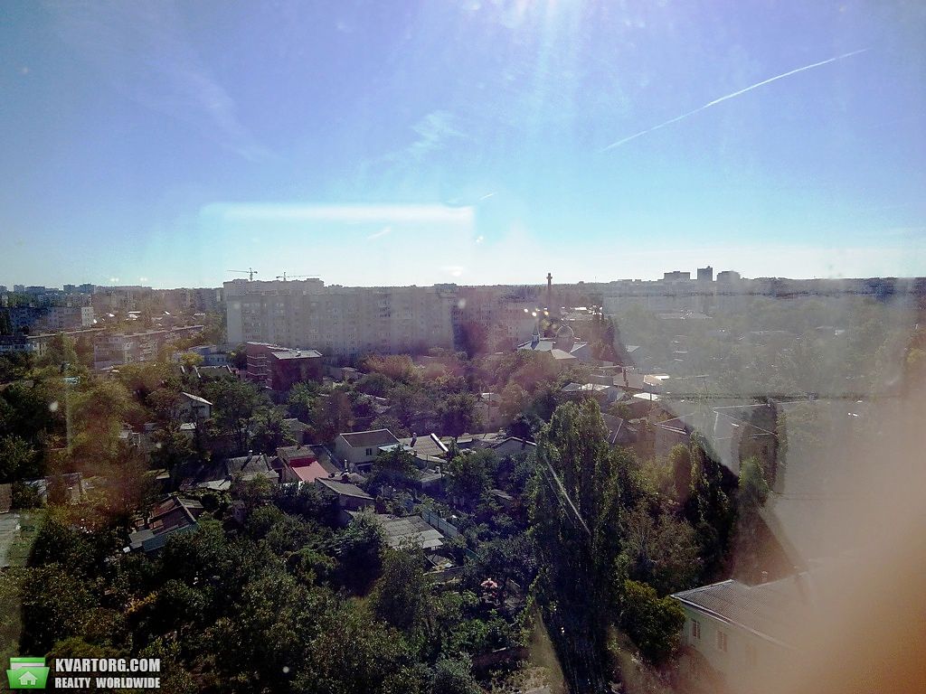 Sell 1-room apartment. Одесса, Руставели Шота — photo 3