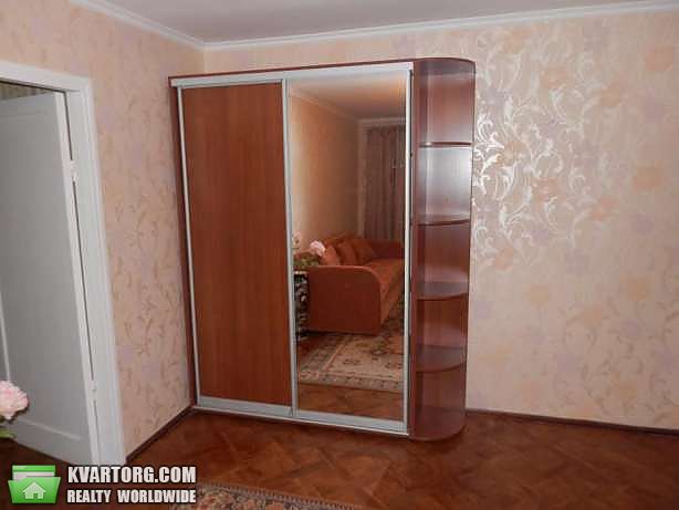 Rent out 2-room apartment. Одесса, Проспект Шевченко — photo 3
