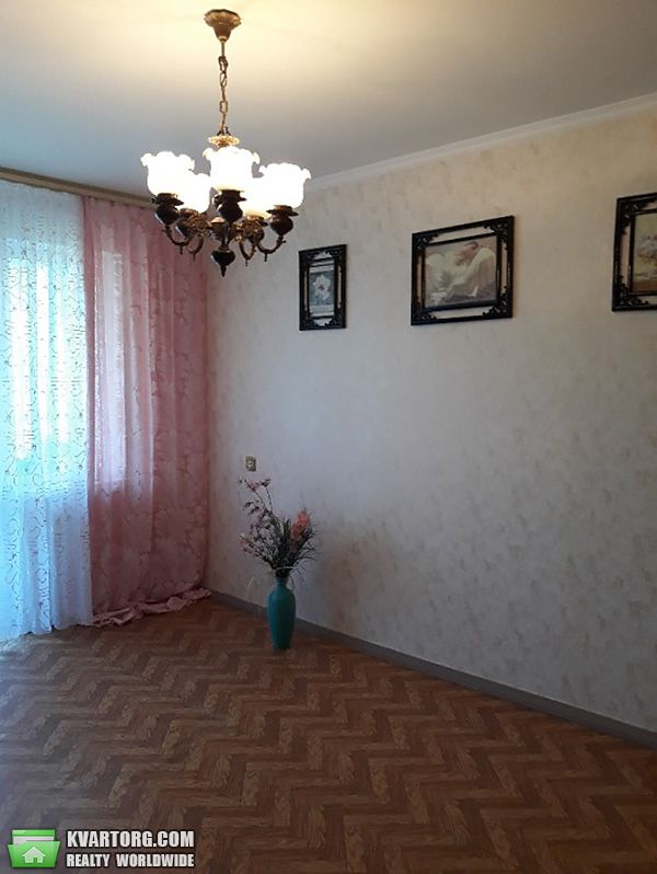 Sell 3-room apartment. Одесса, Краснова — photo 4