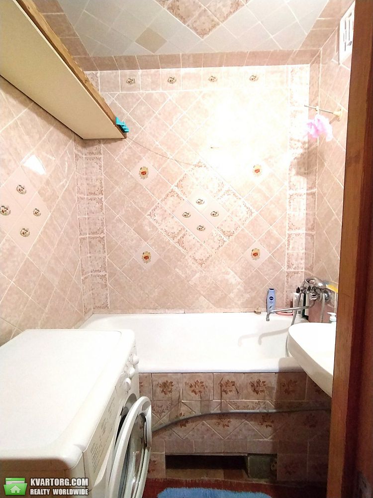 Sell 3-room apartment. Киев,  Королева — photo 9