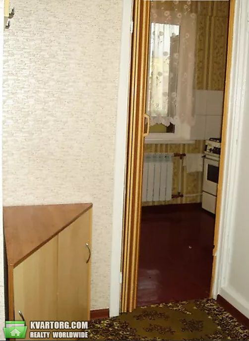 Sell 1-room apartment. Киев,  Закревского — photo 3