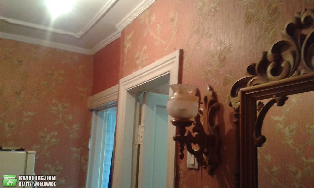Sell 2-room apartment. Киев,  Красноткацкая — photo 2