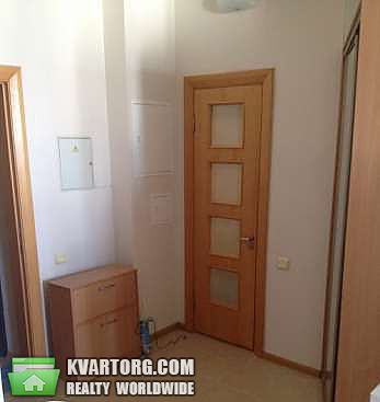 Rent out 3-room apartment. Киев, Героев Сталинграда пр — photo 7