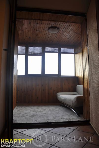 Sell 1-room apartment. Киев, Васильковская — photo 3