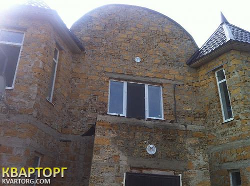 Sell house. Одесса, Неделина — photo 1