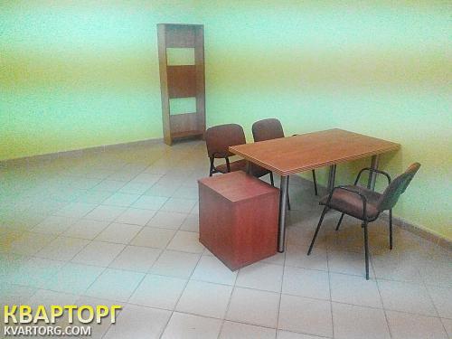 Rent out office. Киев,  Пожарского — photo 5