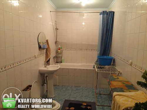 Sell house. Киев, Киевская — photo 6
