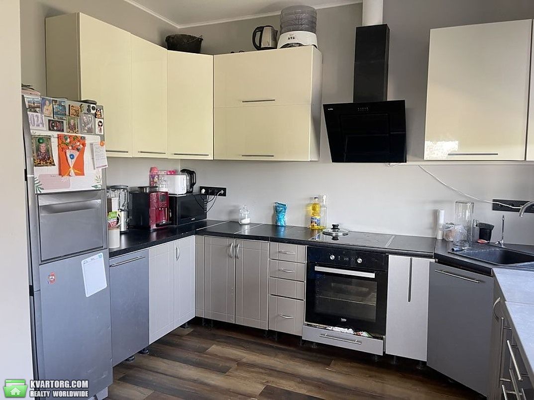 Sell house. Киевская обл., Бобриця — photo 3