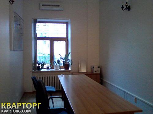 Rent out office. Киев, Круглоуниверситетская — photo 10