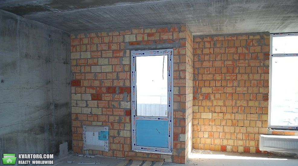 Sell 1-room apartment. Киев,  Клавдиевская — photo 2