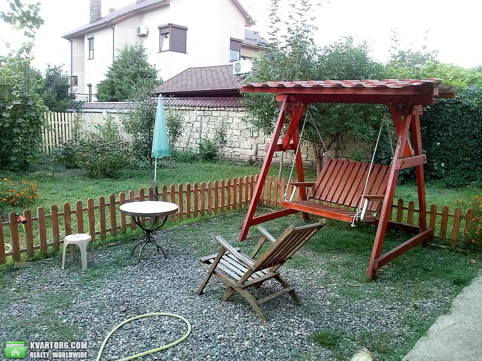 Sell house. Одесса, Дмитрия Донского — photo 2