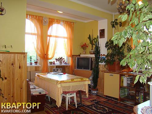 Sell house. Киевская обл.,  Владимирская — photo 4