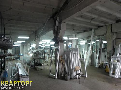 Sell warehouse. Одесса, Бугаевская — photo 1
