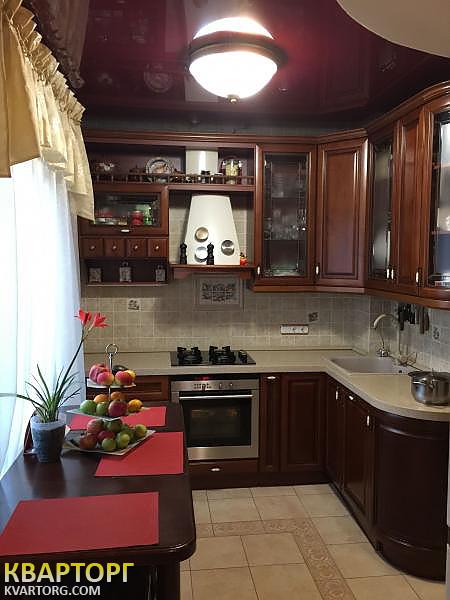 Sell 3-room apartment. Киев, Армянская — photo 2