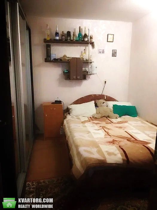 Sell 2-room apartment. Одесса, Высоцкого — photo 3