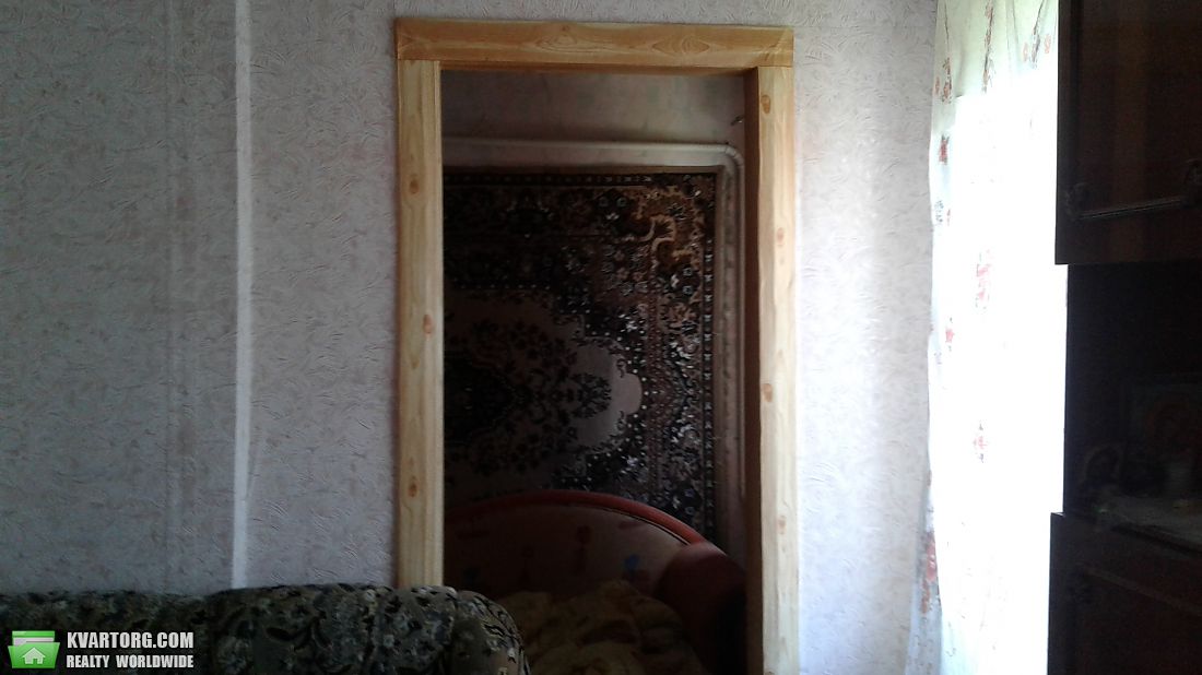 Sell house. Днепропетровск, Варваровская — photo 8