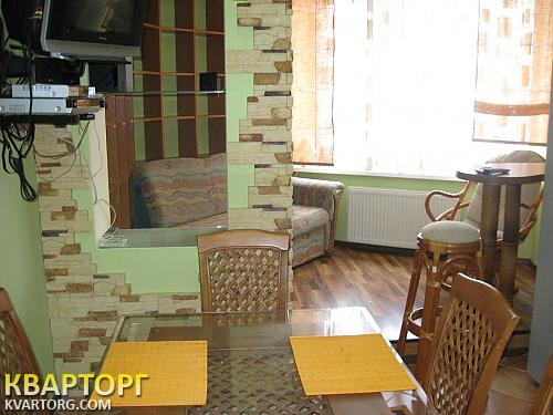 Rent out 2-room apartment. Киев,  Героев Сталинграда пр — photo 3